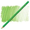 Supracolor Soft Aquarelle - 230 Yellow Green