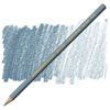 Supracolor Soft Aquarelle - 005 Grey
