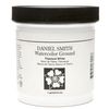 Daniel Smith Watercolor ground 473ml - Titanium White