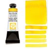 Daniel Smith WC 15ml - 040 Hansa Yellow dp S1