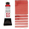 Daniel Smith WC 15ml - 076 Perylene Scarlet S3