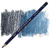 Derwent Inktense - 0850 Deep Blue