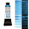 Daniel Smith WC 15ml - 027 Iridescent Electric Blue S1