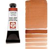 Daniel Smith WC 15ml - 116 Pompeii Red S2