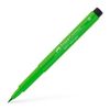 Faber-Castell PITT Artist Brush - A112 Leaf Green
