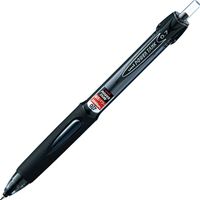 UNI Power Tank SN-227 Ballpoint - Black Ink