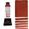 Daniel Smith WC 15ml - 122 Italian Venetian Red S1