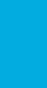 CretaColor Akvarell Marino - 158 Light Blue