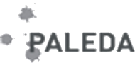 Paleda