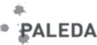 Paleda
