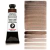 Daniel Smith WC 15ml - 158 Hematite Burnt Scarlet gen. S3