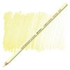 Supracolor Soft Aquarelle - 241 Light Lemon Yellow