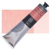 Sennelier Extra fine Oil 200ml - 650 Blush Tint