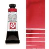 Daniel Smith WC 15ml - 185 Perm.Alizarin Crimson S2