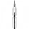 ZIG CARTOONIST Pen Nib - Saji-Pen