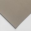Hahnemuhle Dry Velour Ark - 006 Dark Grey