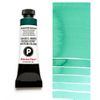 Daniel Smith WC 15ml - 163 Amazonite genuine S2