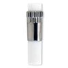 Caran dAche Radertopp fixpencil ny - 844