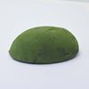 Sennelier Soft Pastel - Pebble - 237 Olive Green