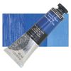 Sennelier Extra fine Oil 40ml - 307 Cobalt Blue
