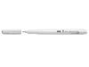 Marvy 4600 Drawing Pen - Pigment Ink - 0.8