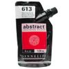 Sennelier Abstract Akryl 120ml - 613 Cadm.Red light hue