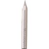 ZIG CARTOONIST Pen Nib - Maru-Pen