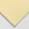 Hahnemuhle Dry Velour Ark - 003 Yellow
