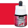 Pebeo Colorex WC Ink 45ml - 015 Pink Madder