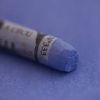 Sennelier Soft Pastel - 333 Blue Violet