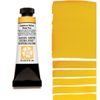 Daniel Smith WC 15ml - 221 Cadm.Yellow dp hue S3