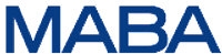 Maba