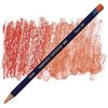 Derwent Inktense - 0300 Tangerine