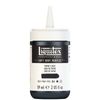 Liquitex SB Akrylfärg - 310 Paynes Gray