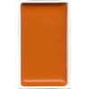 ZIG Gansai Tambi Akvarellfärg - 33 Cadmium Orange