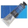 Sennelier Extra Fine Oil 40ml - 323 Cerulean Blue hue