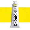 Golden HB 148ml - 1009 Benzimidazolone Yellow light S3