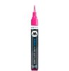 Molotow GRAFX AQUA Ink Brush - 008 Pink