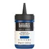 Liquitex Acrylic Gouache - 320 Prussian Blue hue