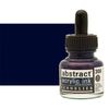 Sennelier Abstract Ink - 308 Indigo Blue