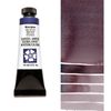 Daniel Smith WC 15ml - 057 Moonglow S2