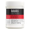 Liquitex Akrylmedium Matt Super Heavy Gel - 237ml