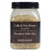 Sennelier Powdered hide glue Rabbit skin - 100g