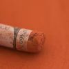 Sennelier Soft Pastel - 460 Burnt Sienna