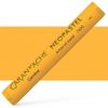 Caran dAche NeoPastel - 031 Orangish Yellow