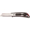 NT-Cutter Brytkniv SL-700GP - 18mm 
