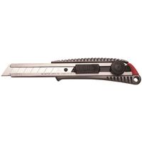 NT-Cutter Brytkniv SL-700GP - 18mm 