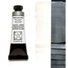 Daniel Smith WC 15ml - 025 Pearlescent White S1