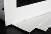 Artic Paper Passepartout 1.7 - 420mm × 594mm (A2)
