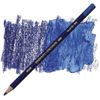 Derwent Inktense - 0820 Peacock Blue